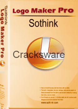 sothink logo maker professional crack