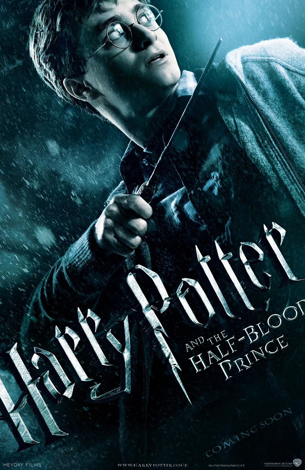 harry potter movies watch all online free